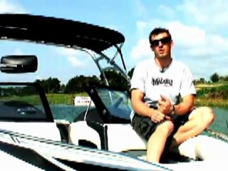 Will Asher - Body Alignment