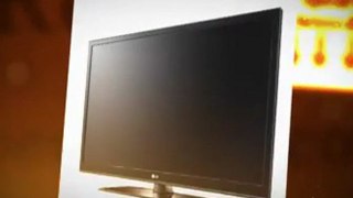 LG 42PT350 42-Inch 720p Plasma HDTV Sale | LG 42PT350 42-Inch 720p Plasma HDTV Unboxing