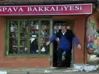 SAKARYA FIRAT 96.BÖLÜM FRAGMANI