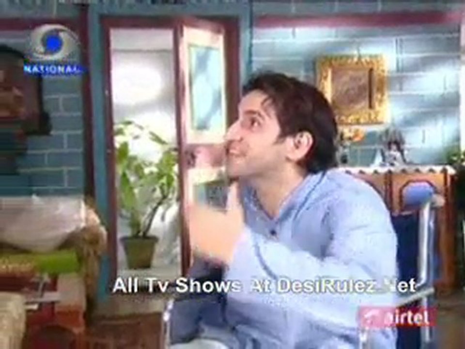 Stree - Teri Kahani 2nd February 2012pt3