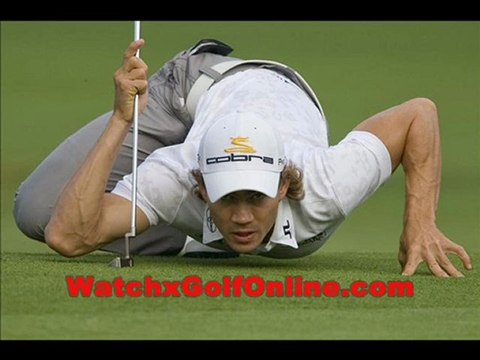 watch golf Waste Management Phoenix Open 2012 stream online