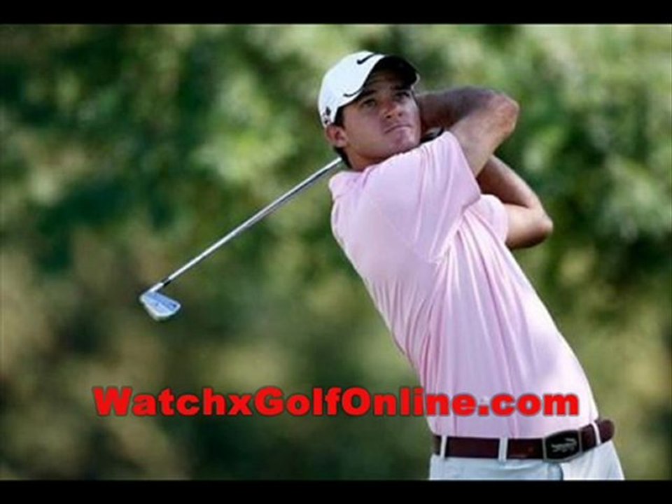 watch feb 2012 Waste Management Phoenix Open live online