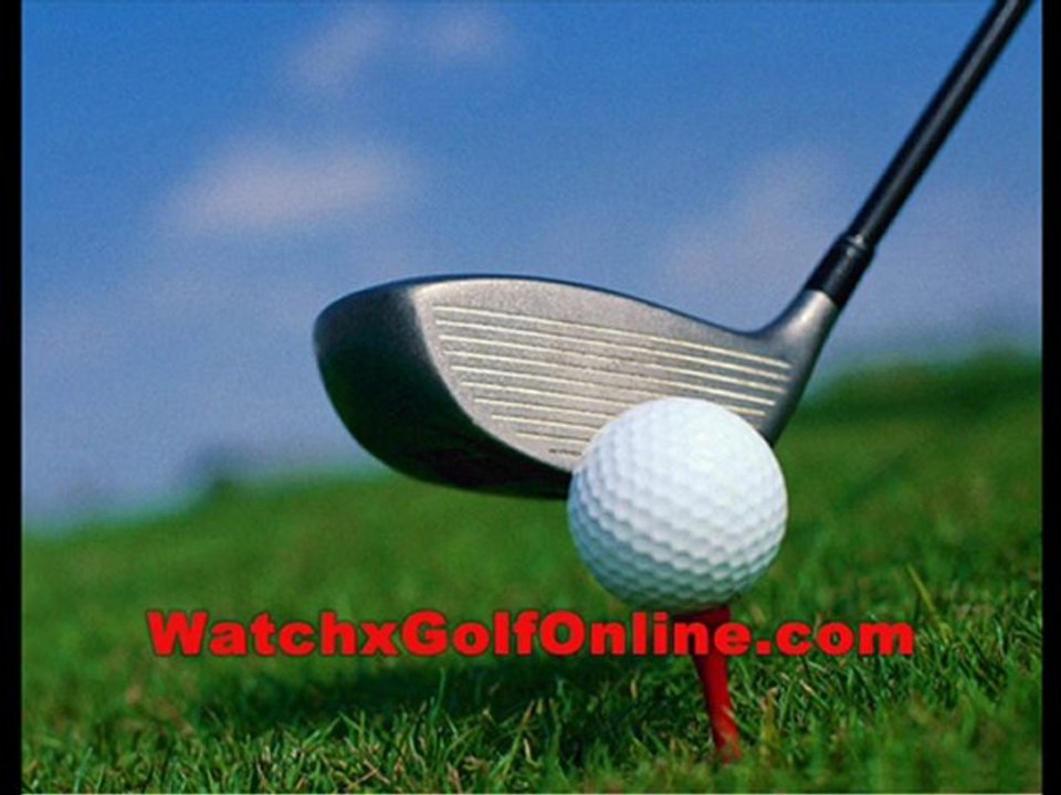 watch The Waste Management Phoenix Open 2012 streaming online