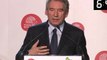 L'appel des 3000 - Intervention de François Bayrou, candidat du Mouvement Démocrate, au 36ème congrès de France Nature Environnement