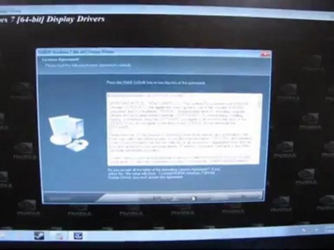 NVIDIA GeForce Driver Installation Guide - How to Download the Latest Drivers Linus Tech Tips
