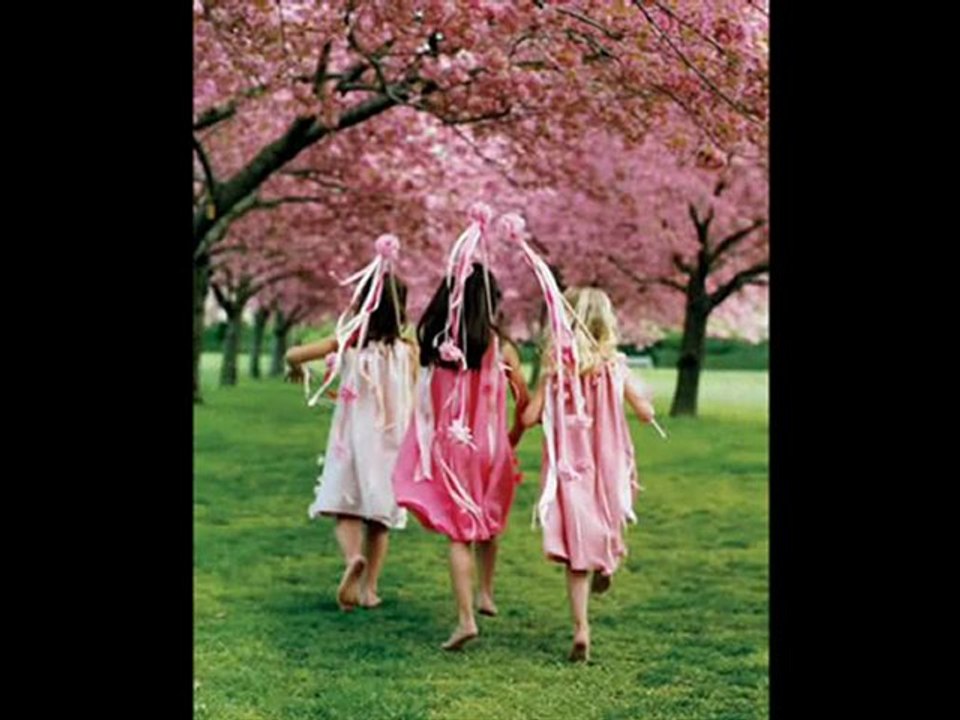 bursa kır düğün bursa kır düğünü mekanları bursa kır düğünleri bursa kır düğünü Bursa da DÜĞÜN Salonları