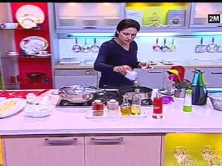 شهيوات مع شميشة : الأربعاء 1 فبراير