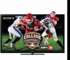 Sony BRAVIA KDL46NX720 46-inch HDTV Review | Sony BRAVIA KDL46NX720 46-inch HDTV For Sale