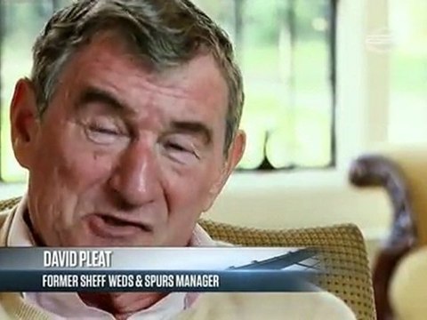 Legends Of The Premier League Ryan Giggs