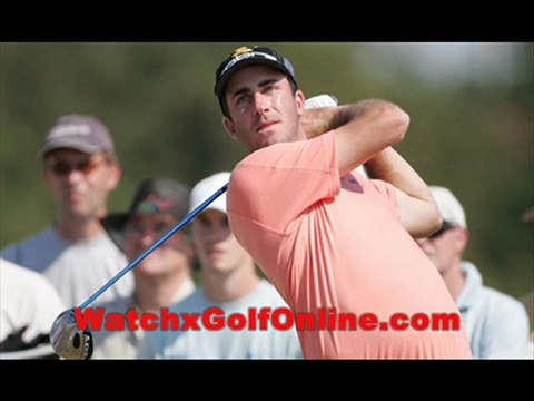 watch Waste Management Phoenix Open 2012 Live Streaming