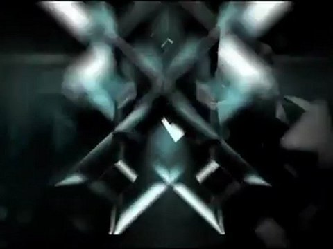 Billboard_GenK_IN-H.264 800 Kbps