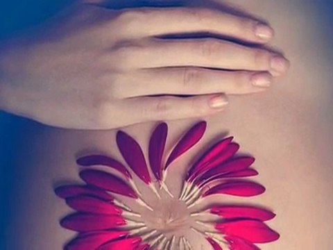 Un enfant c'est comme ça Michèle Torr