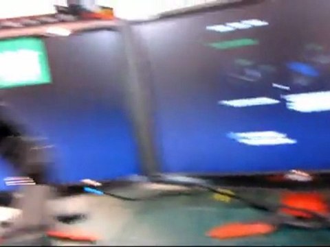 nVidia GeForce 3D Vision Driver Installation Tutorial & Setup Guide Linus Tech Tips