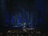 La Vera Costanza (Haydn) - 31.1.2012