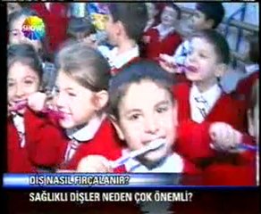 DR.NİHAT TANFER showtv 05_06_2004.