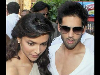 Deepika Padukone's Love Game Is Finally Over - Bollywood Gossip