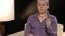 Natascha Kampusch - Interview 4