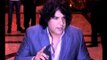 Sajid Khan On SRK & Shrish Kundar - Farah Khan Patch Up