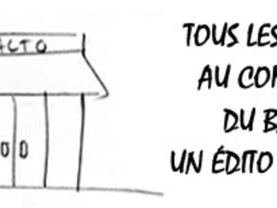 Balto 2 février 2012