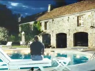 Cloclo Bande Annonce # 2