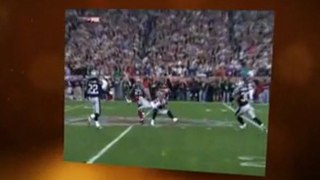 Live Stream - NFL Super Bowl Sunday - New England Patriots vs New York Giants 5-