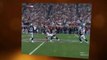 Live Stream - NFL Super Bowl Sunday - New England Patriots vs New York Giants 5-
