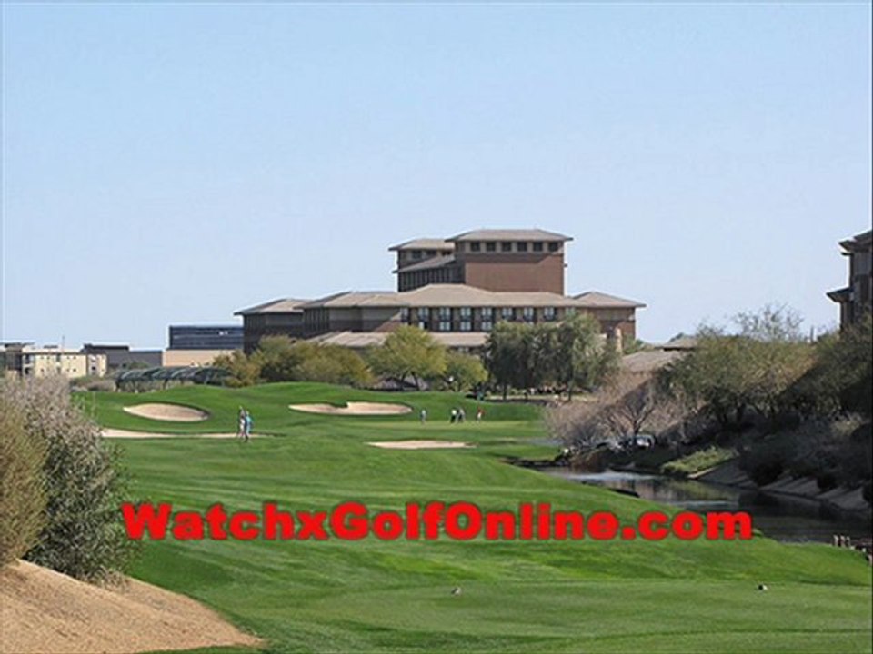 watch golf tv online stream live hd