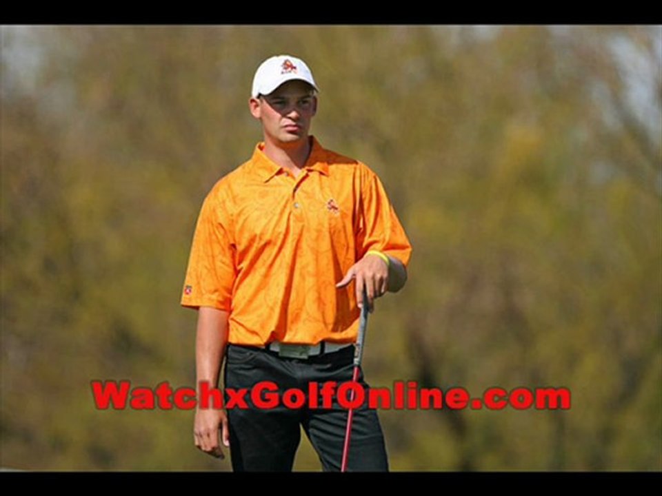 watch open golf tournament live streaming