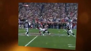 Webcast - Super Bowl Sunday NFL February 2012 - New England Patriots vs New