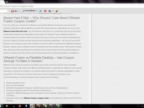How to Fix No Mountable File System Error in Mac OS X