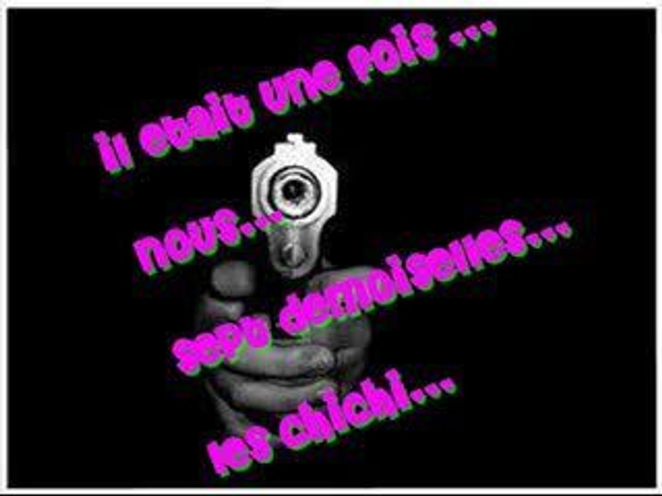 video chichi ke jm