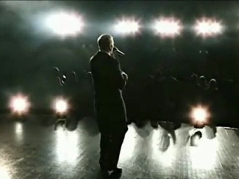 Eminem - When I'm Gone