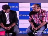 IMTIAZ ALI AT DOLBY SURROUNDED - 05.mp4