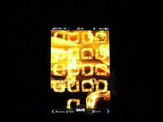 Pimp Your Screen: personalizziamo le screen dell'iPhone