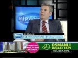 DR.NİHAT TANFER TV 8 HİPOKRAT  08_07_2010