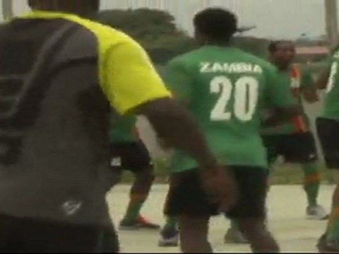 florian zambie training 02