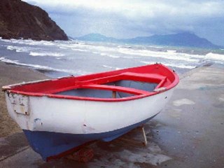 Darmadar Leuto lucete -Dinte è suonne- al falaq (Gianni Mantice Patrizia Di Fiore)