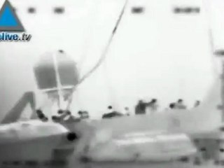 Ban Ki-moon denies deal on IDF soldiers