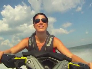 Sea-Doo RXP-X 260_vs1