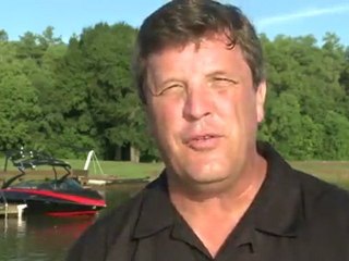 What is the future of Supra?