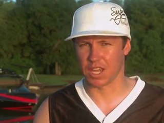 What boat model is most popular?