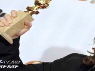 Birthday: Christian Bale