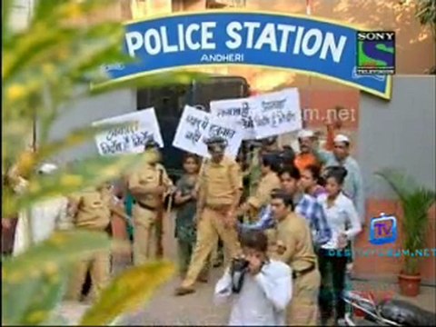 Dekha Ek Khwaab - 2nd February 2012 Video Watch Online part3