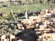 Todra Gorges & Tinghir, Ouarzazate Sud Maroc La Vie Tranquille de la Palmeries - EVJF Circuit 4x4 Sud Maroc