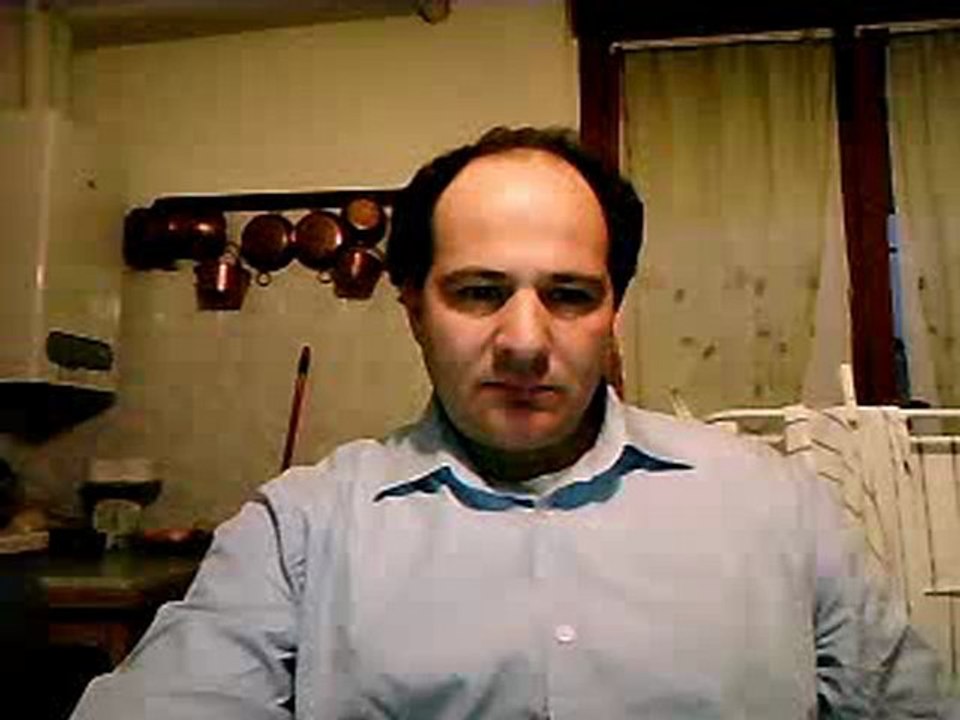 panarella vincenzo