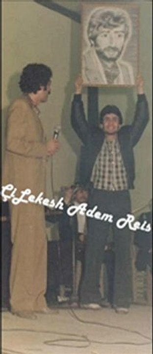 Müslüm Gürses - Unutamadım ( Kaç Kadeh Kırıldı Canlı Kral Fm)