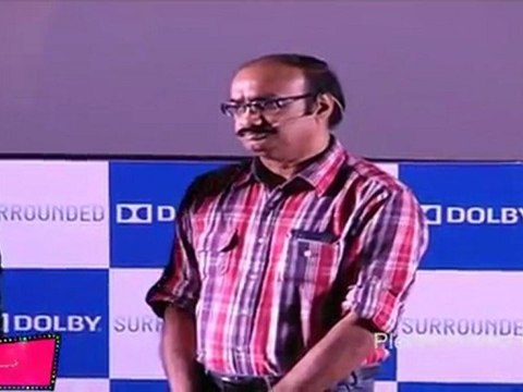 IMTIAZ ALI AT DOLBY SURROUNDED - 03.mp4