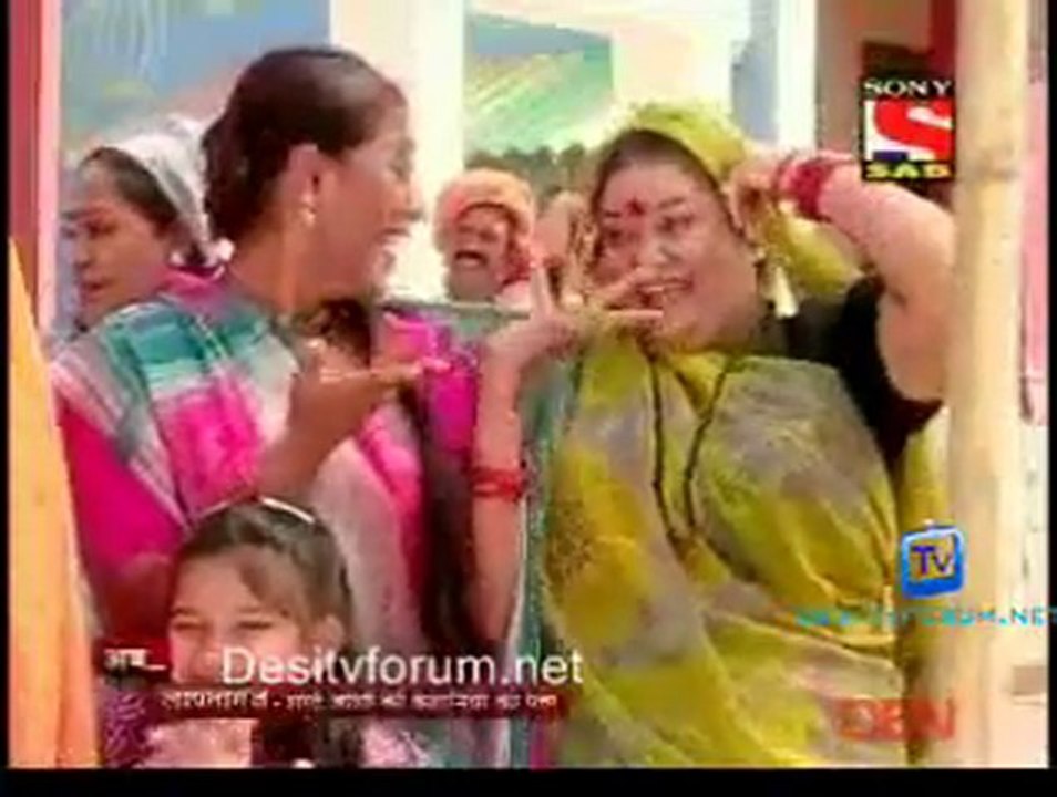 Lapataganj - 2nd February 2012 Video Watch Online - Part3