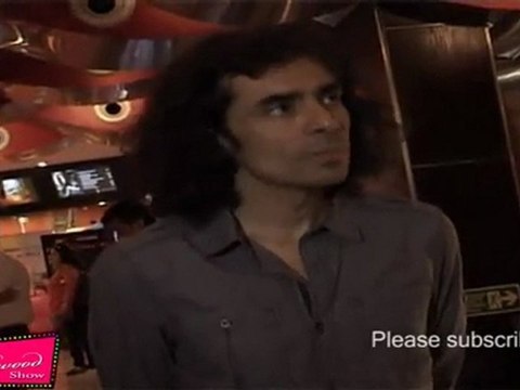 IMTIAZ ALI AT DOLBY SURROUNDED - 01.mp4