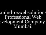 Web Development & Website Designer. Website Design For All Types of Website.